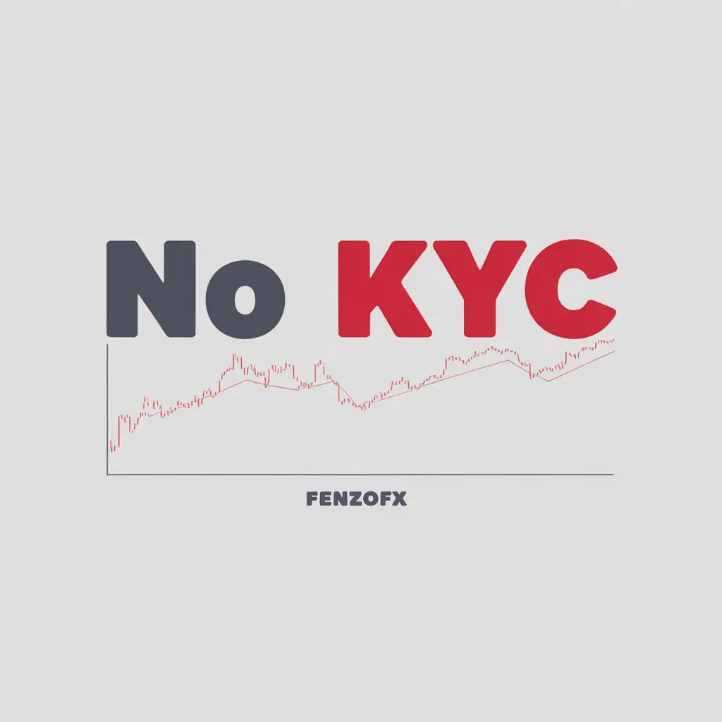 fenzofx no kyc