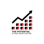 The Potential of Stable Growth Over Time