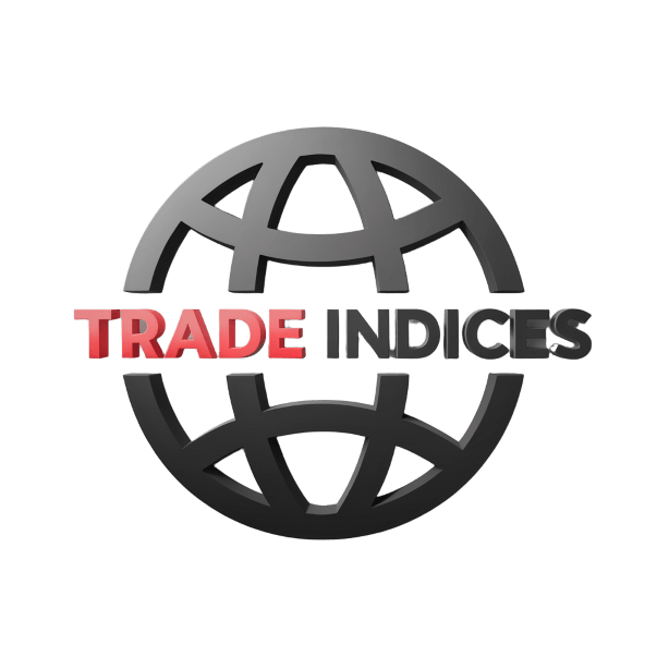 trade indices