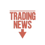 trading news