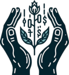 hands off