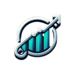 unlock opportunities